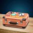 LEGO Ideas Travel Suitcase (1)