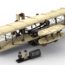 LEGO Ideas Wright Flyer (1)