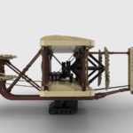 LEGO Ideas Wright Flyer (3)