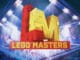 LEGO Masters 2022 Titel