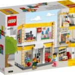 LEGO Other 40574 LEGO Store 3