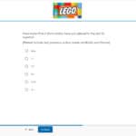 LEGO Pick A Brick Umfrage (11)
