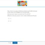 LEGO Pick A Brick Umfrage (12)