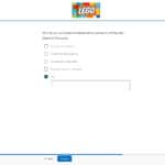 LEGO Pick A Brick Umfrage (2)