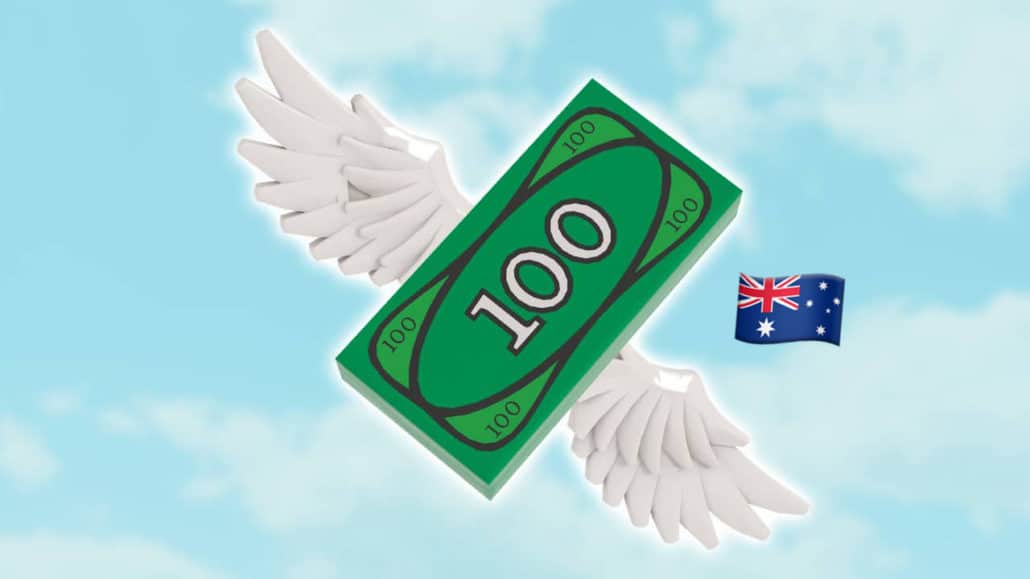 LEGO Preiserhoehung Exclusives Australien LEGO Preiserhoehung Exclusives Australien
