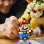 LEGO Super Mario 71411 Bowser Lifestyle Bilder (2)