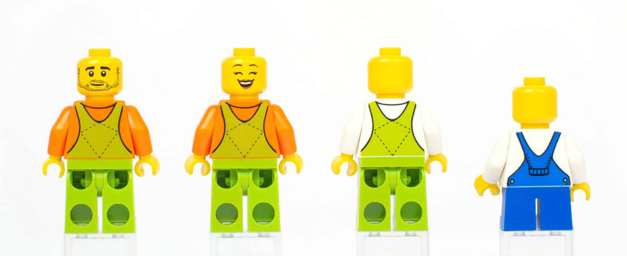 Review LEGO 60346 Bauernhof 22b Review LEGO 60346 Bauernhof 22b