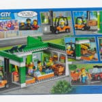 Review LEGO 60347 Supermarkt 39