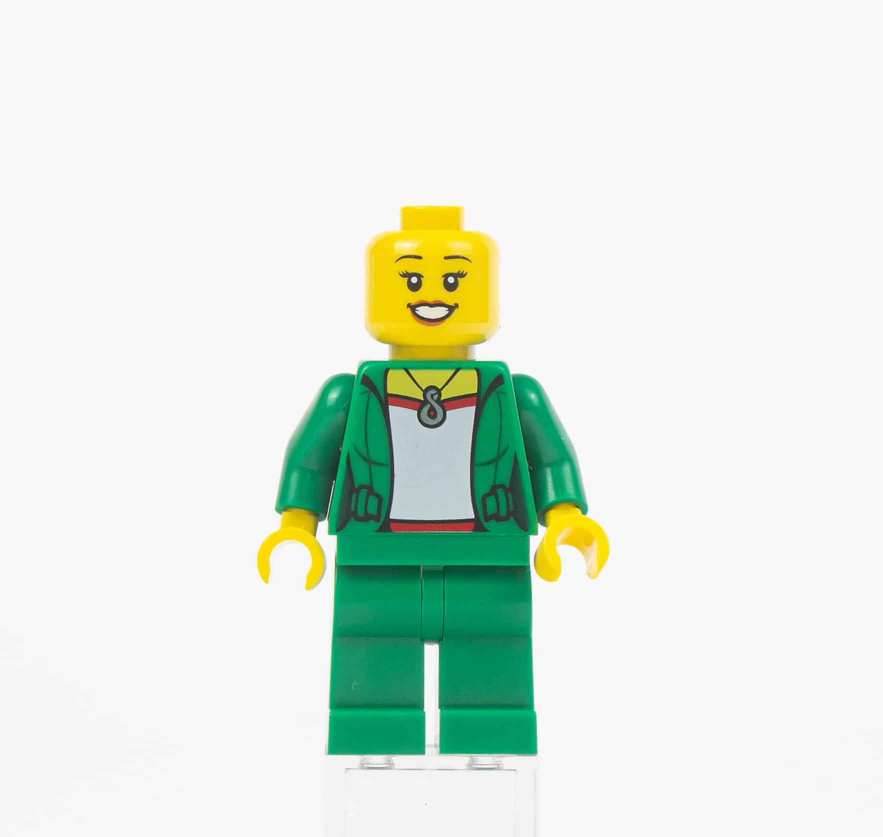 Review LEGO 60347 Supermarkt 44b