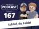 Stonewars Podcast Folge 167