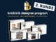 Bricklink Designer Program Bdp 2021 Runde 2 Rueckblick