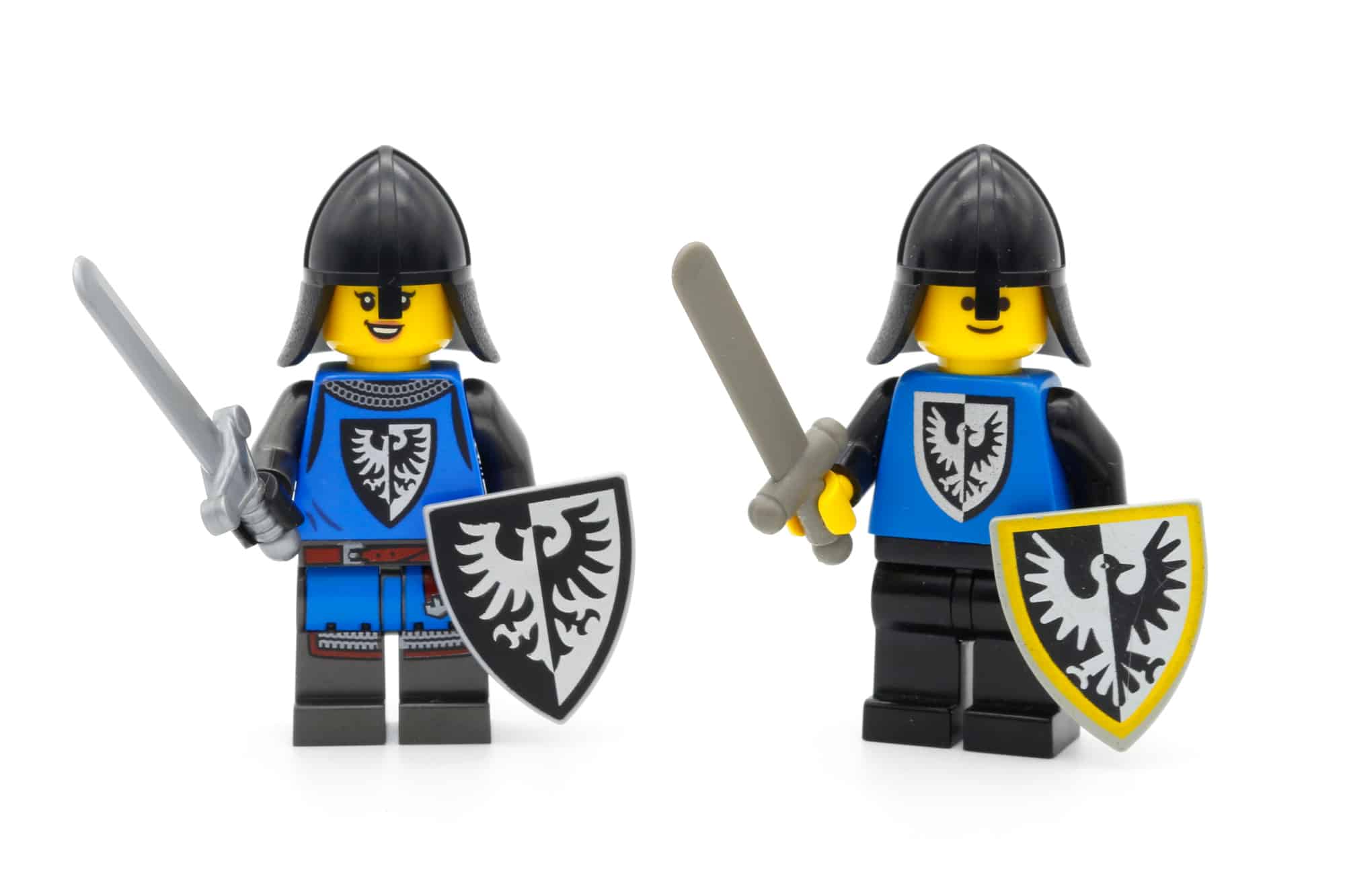 LEGO 10305 Burg Der Löwenritter 067