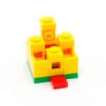LEGO 10305 Burg Der Löwenritter 106