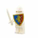 LEGO 10305 Burg Der Löwenritter 163