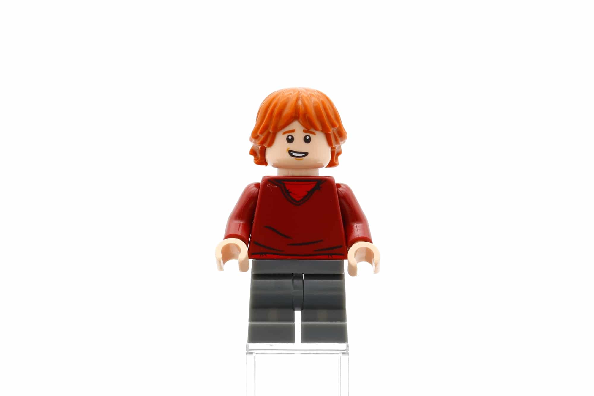LEGO Harry Potter 76407 Heulende Hütte Und Peitschende Weide 15