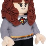 LEGO Harry Potter Plüschfigur Hermine (3)