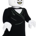 LEGO Harry Potter Plüschfigur Voldemort (4)