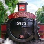 LEGO Hogwarts Express Gewinnspiel (4)