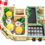 LEGO Ideas Ratatouille 3 (10)