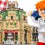 LEGO Ideas Ratatouille 3 (2)