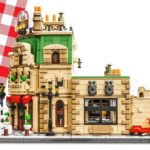 LEGO Ideas Ratatouille 3 (4)