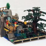 LEGO Ideas The Zoo (6)