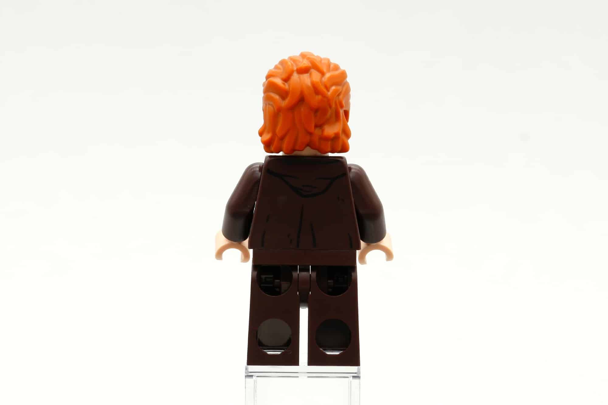 LEGO Star Wars 75334 Obi Wan Kenobi Vs Darth Vader 17 LEGO Star Wars 75334 Obi Wan Kenobi Vs Darth Vader 17