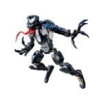 LEGO Temp Super Heroes 76230 Venom Figur 3