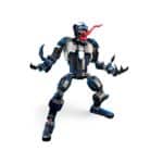 LEGO Temp Super Heroes 76230 Venom Figur 4