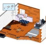 Friends Modular Aldar Beedo Instruction 2
