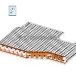 Friends Modular Aldar Beedo Instruction 3
