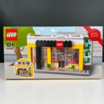 LEGO 40528 LEGO Store (2)