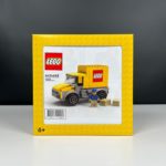 LEGO 6424688 Truck Gratisbeigabe (1)