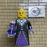 LEGO Build A Minifigure September 2022 (38)