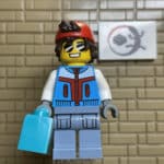 LEGO Build A Minifigure September 2022 (39)