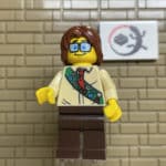 LEGO Build A Minifigure September 2022 (63)