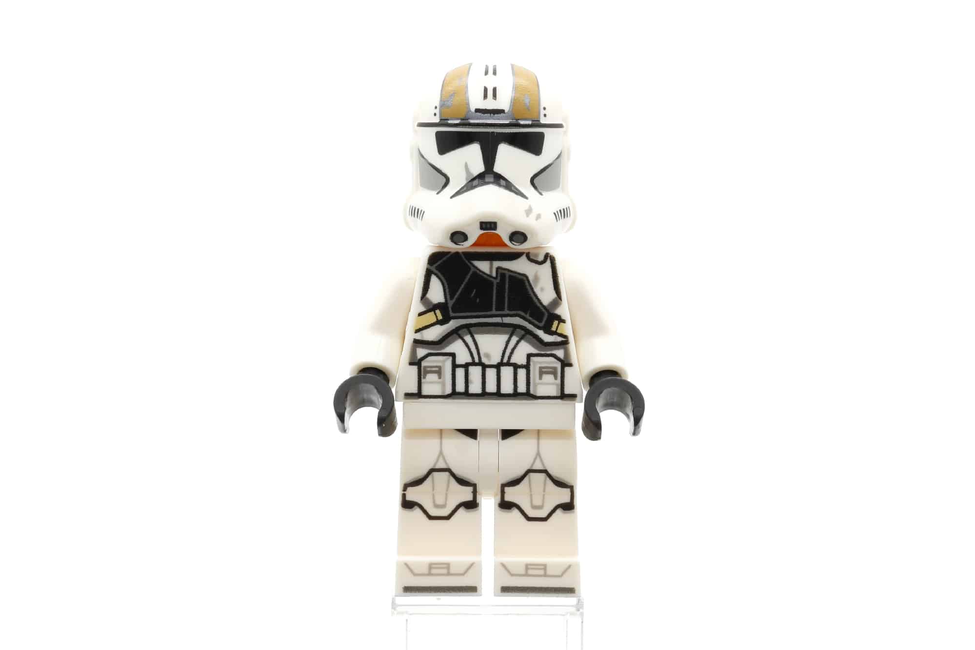 LEGO Star Wars 75337 At Te 58