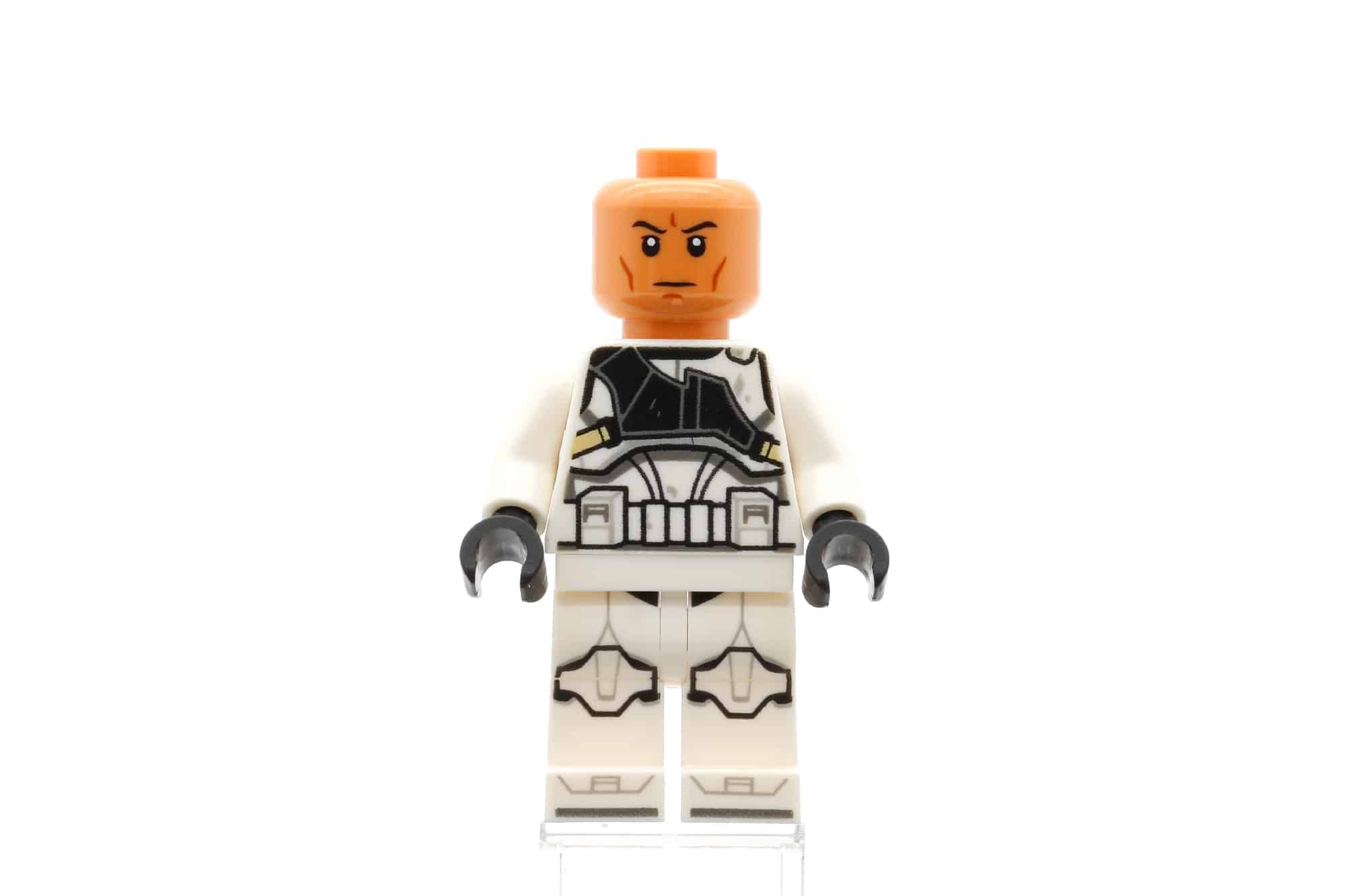 LEGO Star Wars 75337 At Te 59