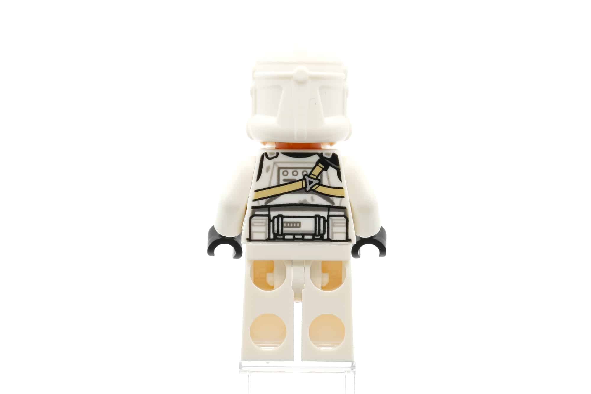 LEGO Star Wars 75337 At Te 60