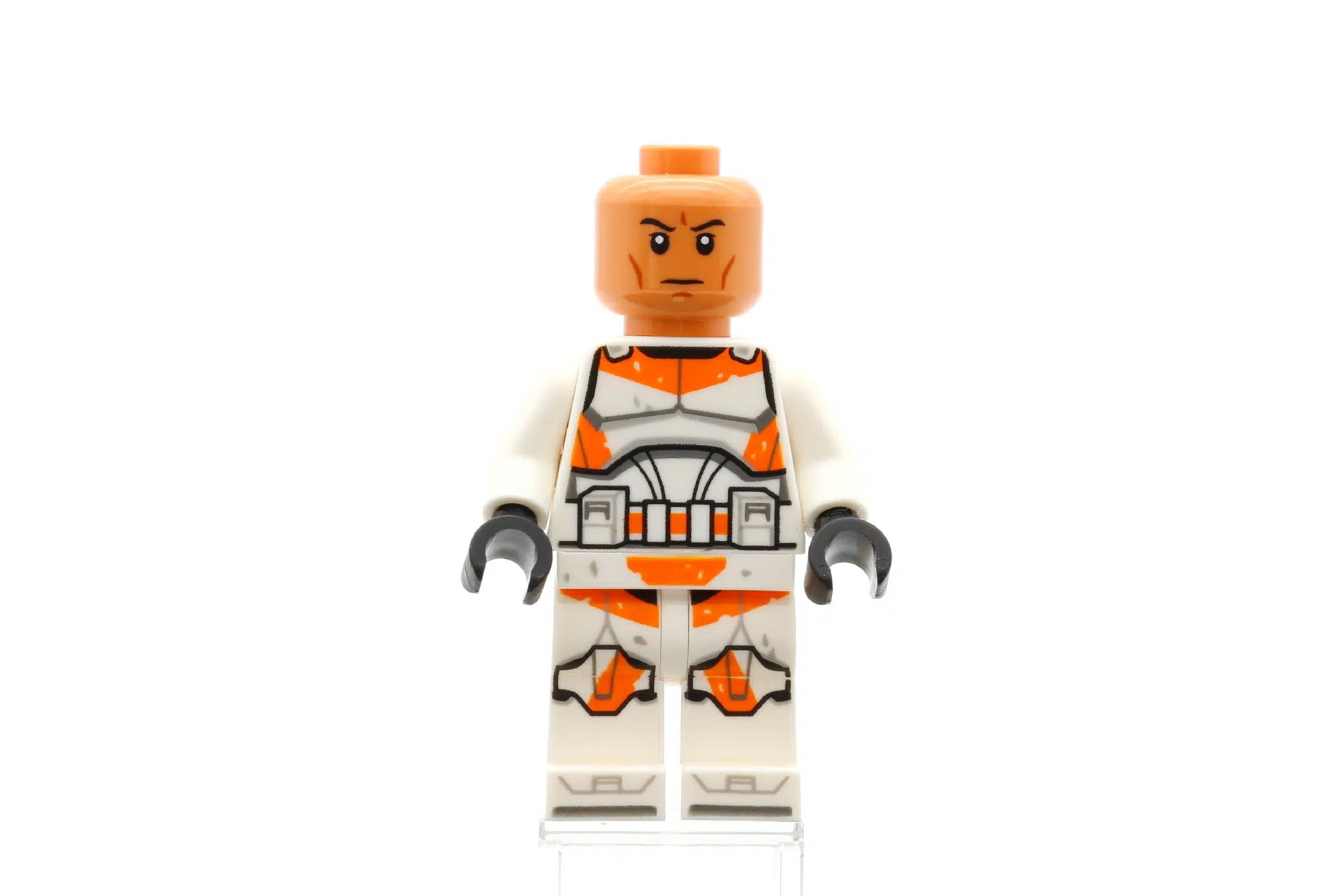 LEGO Star Wars 75337 At Te 61