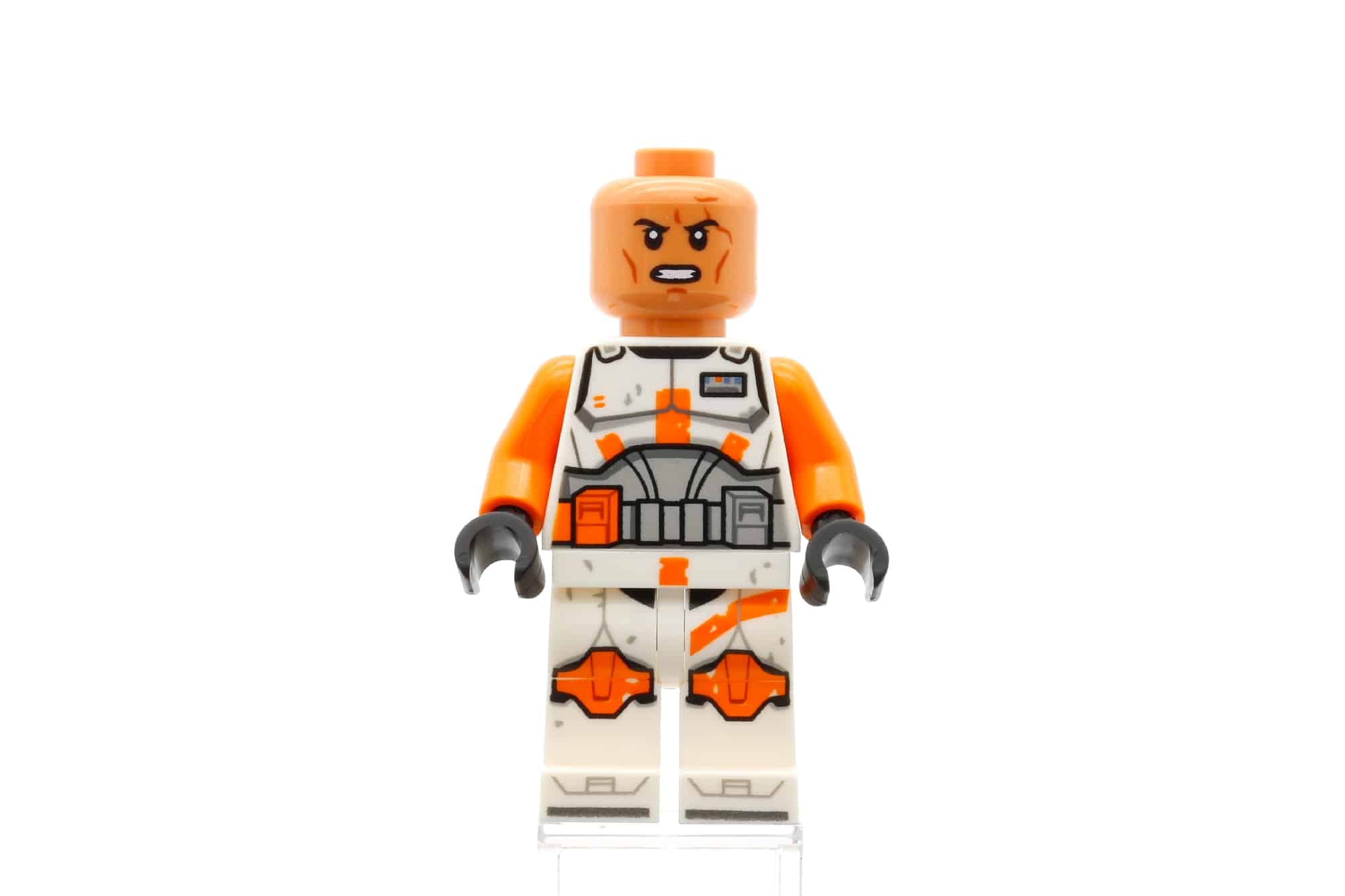 LEGO Star Wars 75337 At Te 65