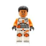 LEGO Star Wars 75337 At Te 68