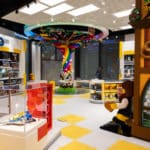 LEGO Store München Eröffnung (5)