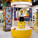 LEGO Store München Eröffnung (9)
