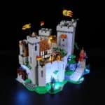 Lightailing Beleuchtungsset LEGO 10305
