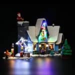 Lightailing Beleuchtungsset LEGO 40499