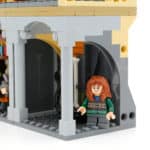 LEGO Harry Potter Moc Zaubertrankunterricht 10