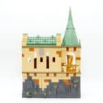 LEGO Harry Potter Moc Zaubertrankunterricht 11