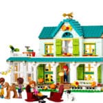 LEGO Friends 41730