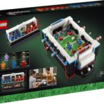 LEGO Ideas 21337 Tischkicker (2)